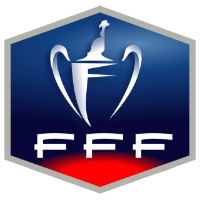 Coupe de France