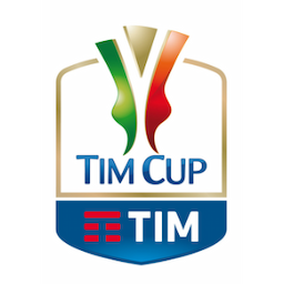 Coppa Italia