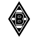 Borussia Mönchengladbach