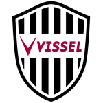 Vissel Kobe