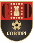 Cortes