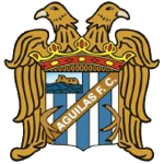 Águilas CF