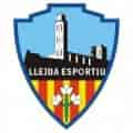 Lleida Esportiu