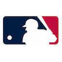 MLB Streams