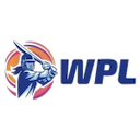 Women's Premier League Streams