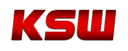 KSW Streams
