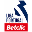 Liga Portugal Streams