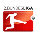 2. Bundesliga Streams