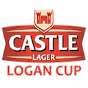 Logan Cup Streams